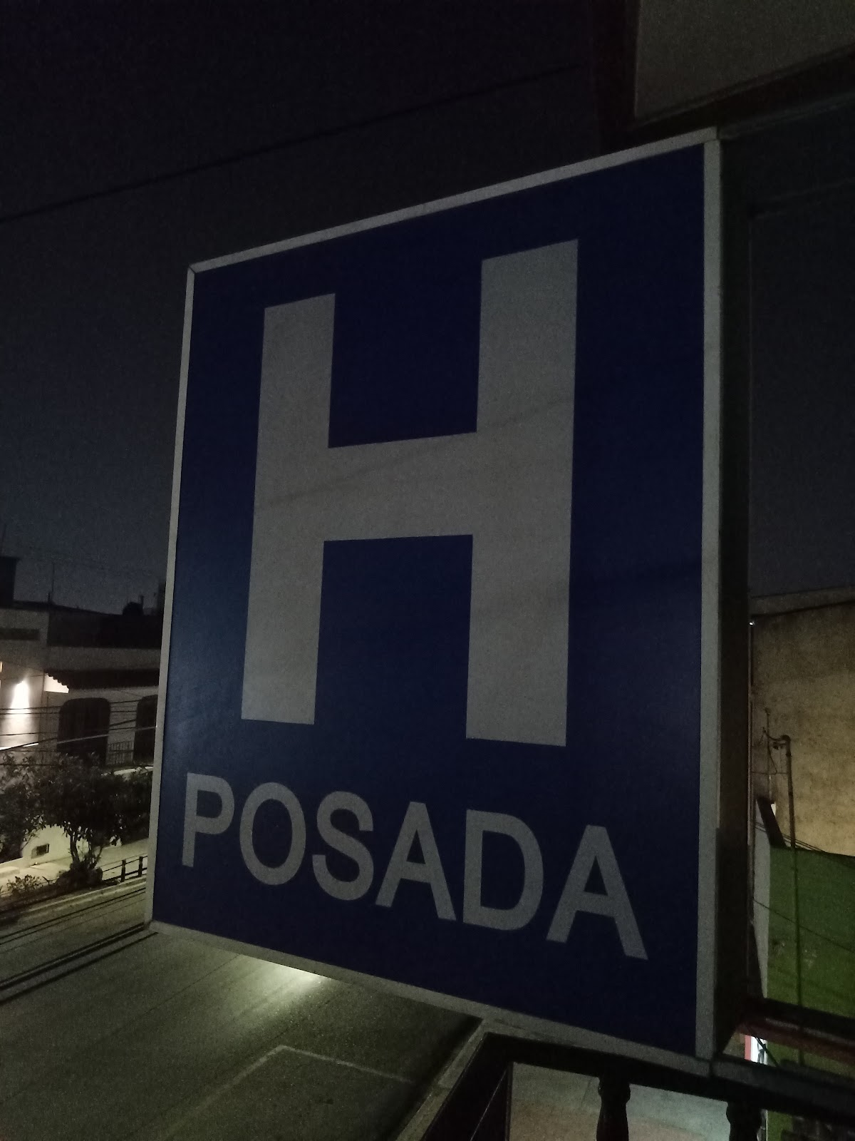 Posada Reforma gallery 6
