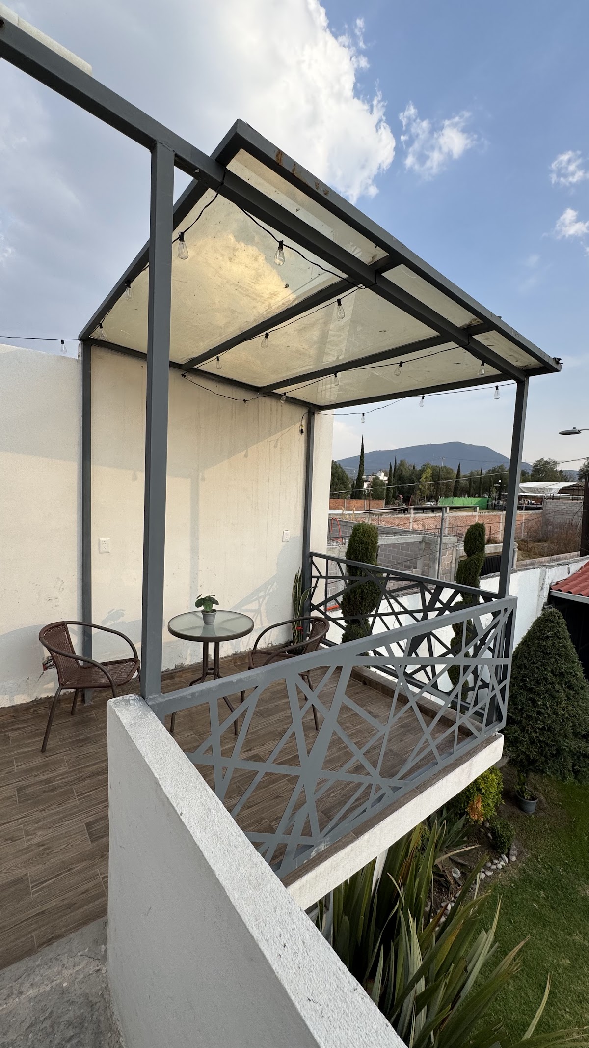Posada Casa Blanca gallery 5