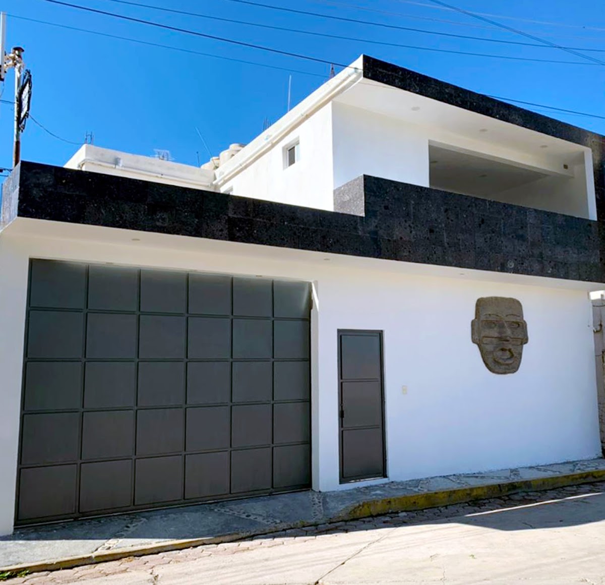 Posada Casa Blanca gallery 7