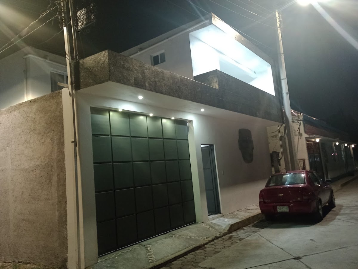 Posada Casa Blanca gallery 10