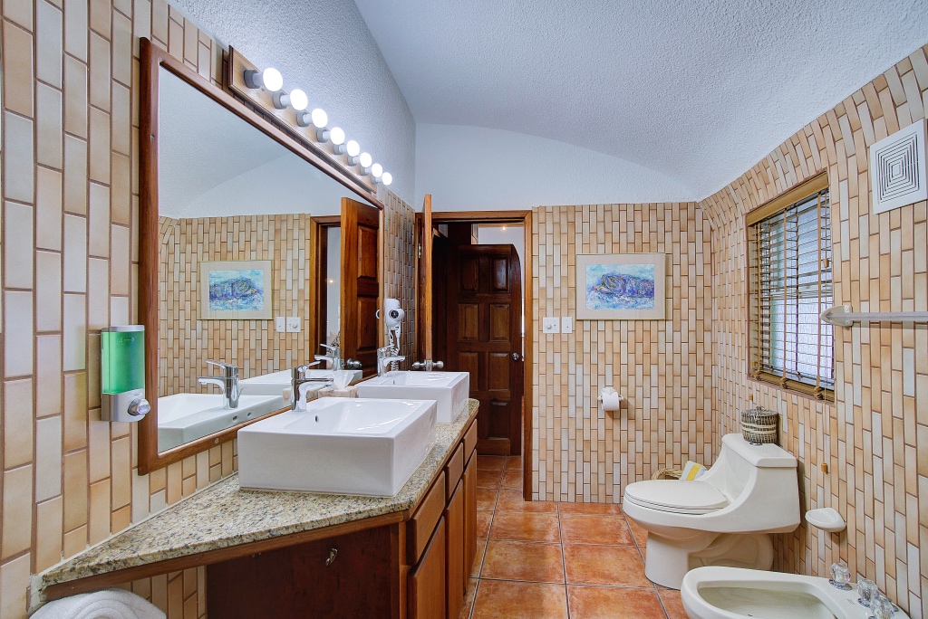 Xanadu Island Resort gallery 4