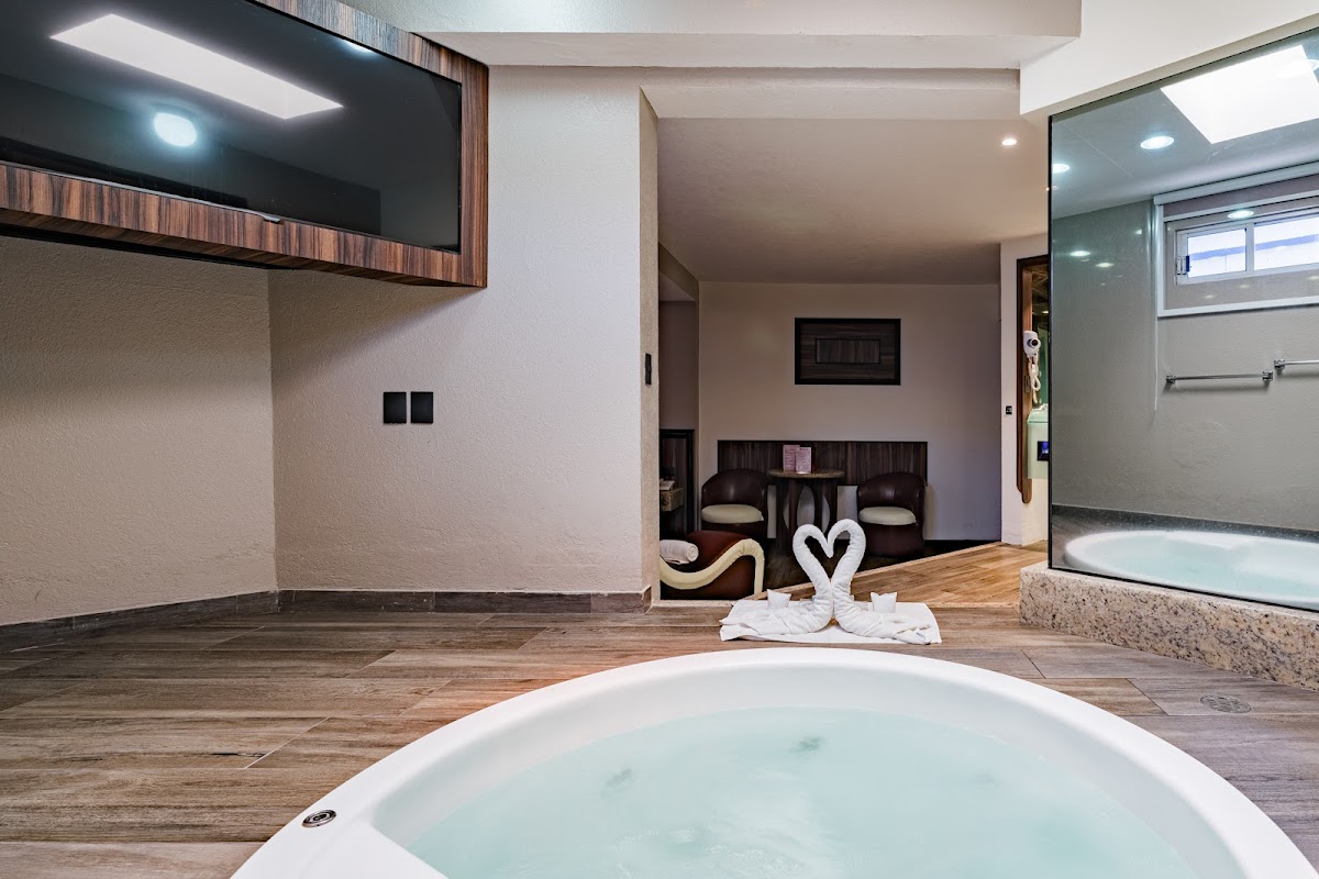 Ibiza Plaza Hotel gallery 3
