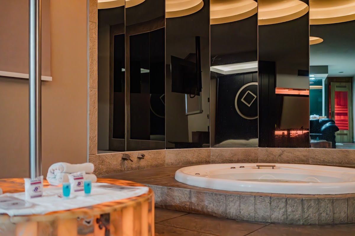 Ibiza Plaza Hotel gallery 4