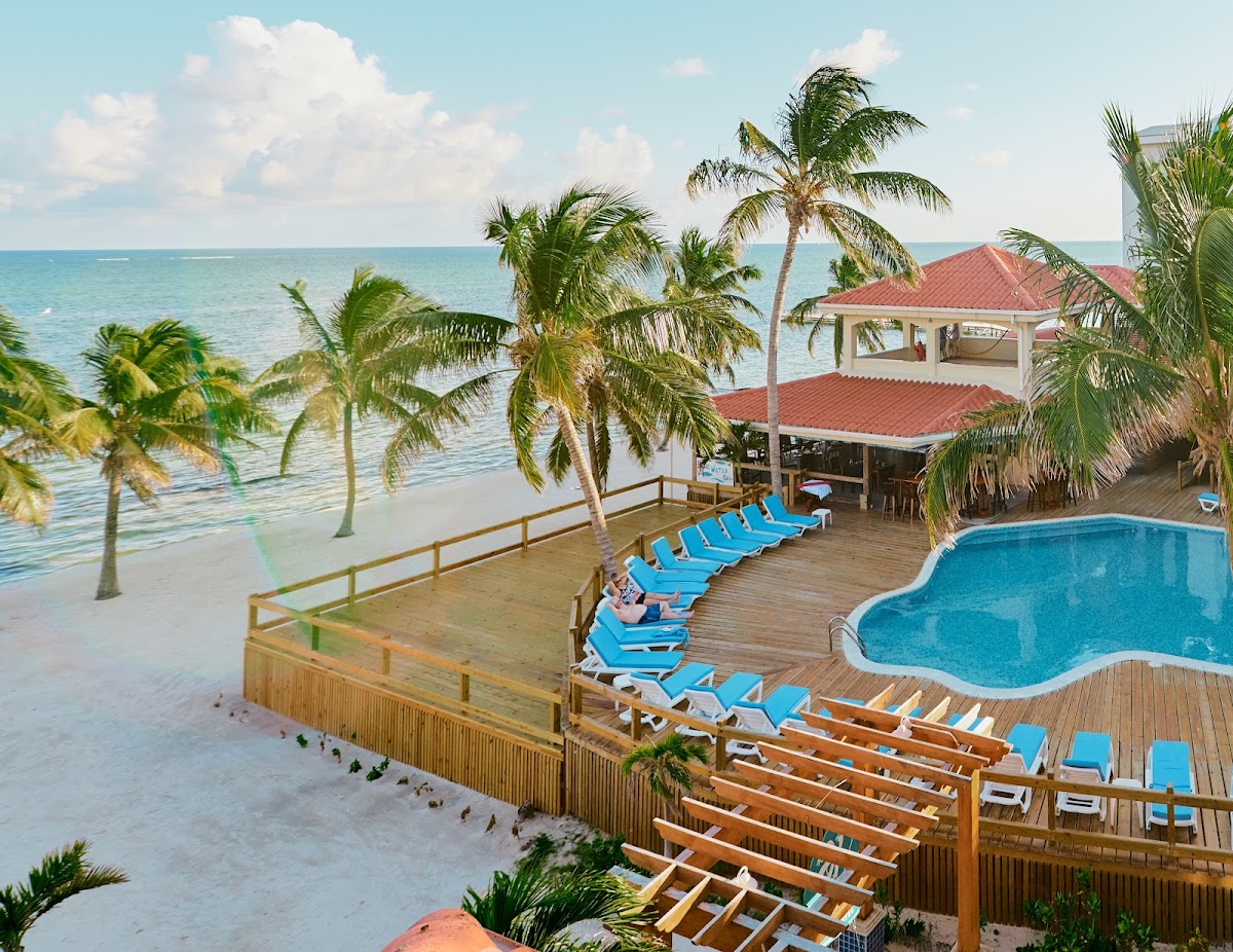 Sunbreeze Hotel gallery 5