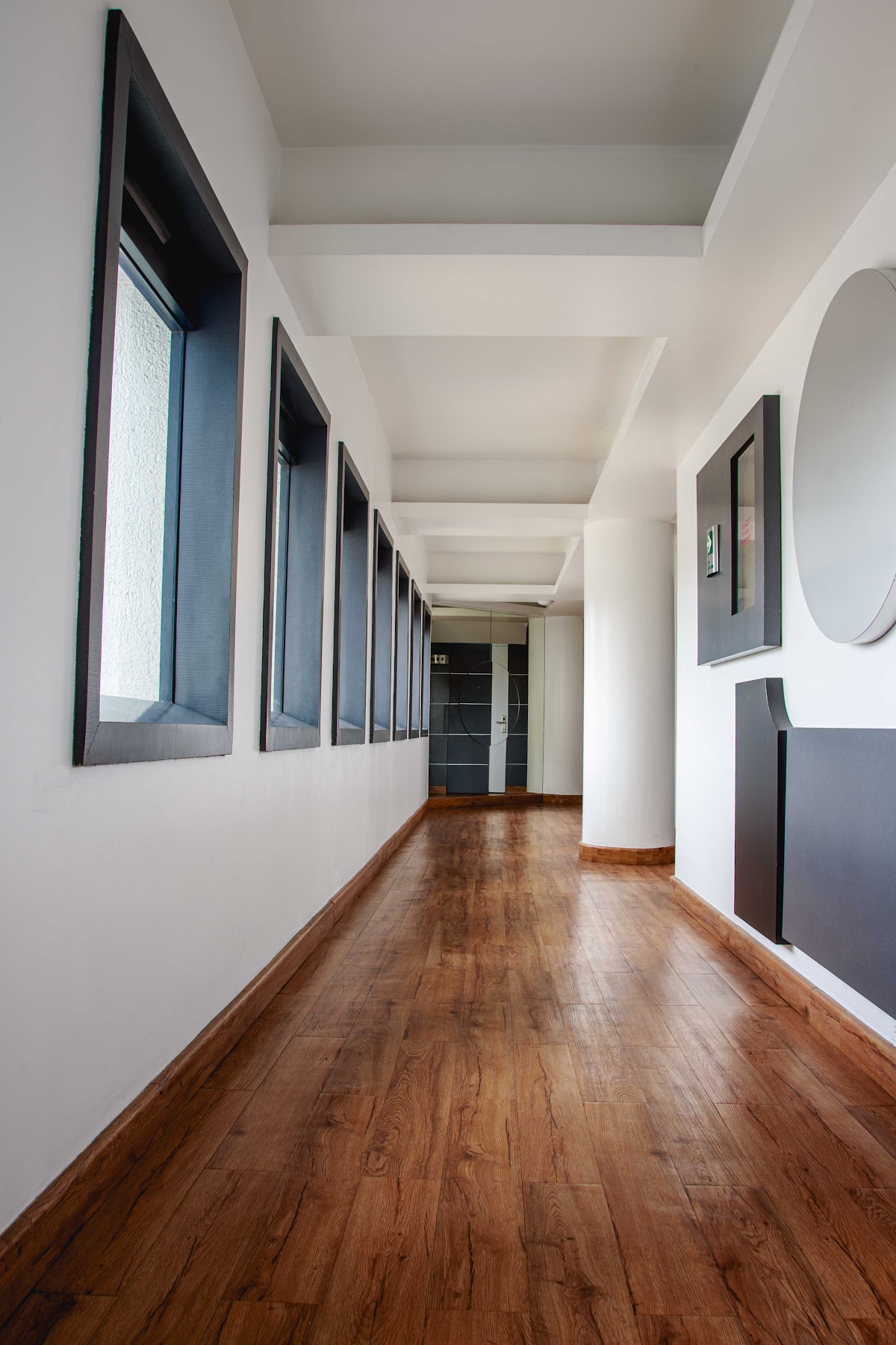 Ibiza Plaza Hotel gallery 8