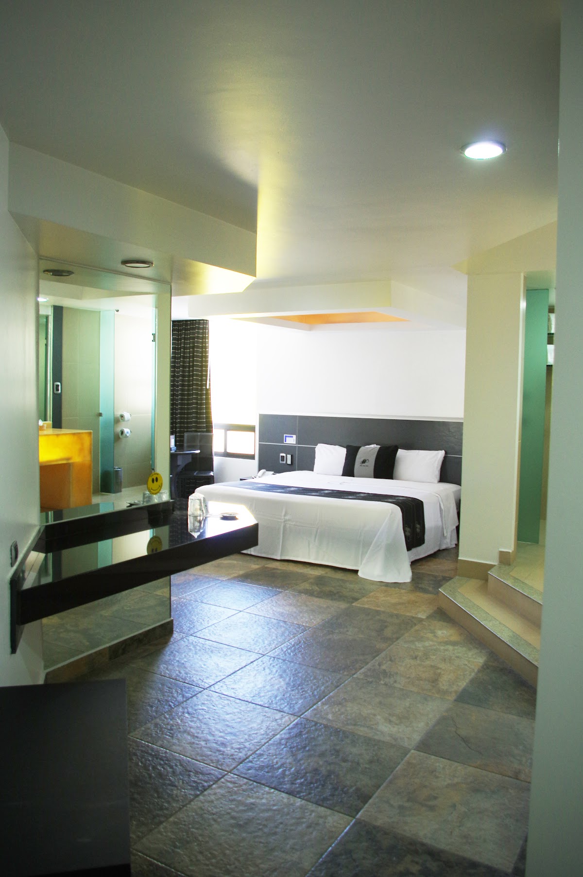 Ibiza Plaza Hotel gallery 9
