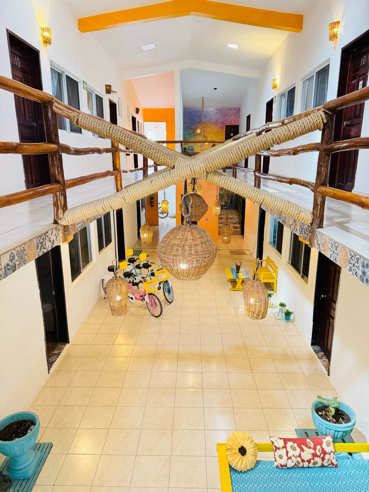 Ruta Del Sol gallery 4