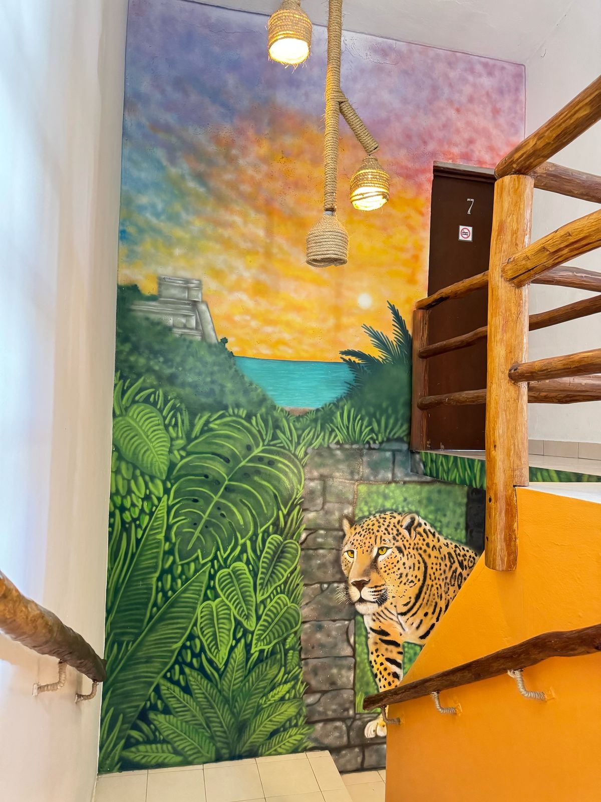 Ruta Del Sol gallery 8