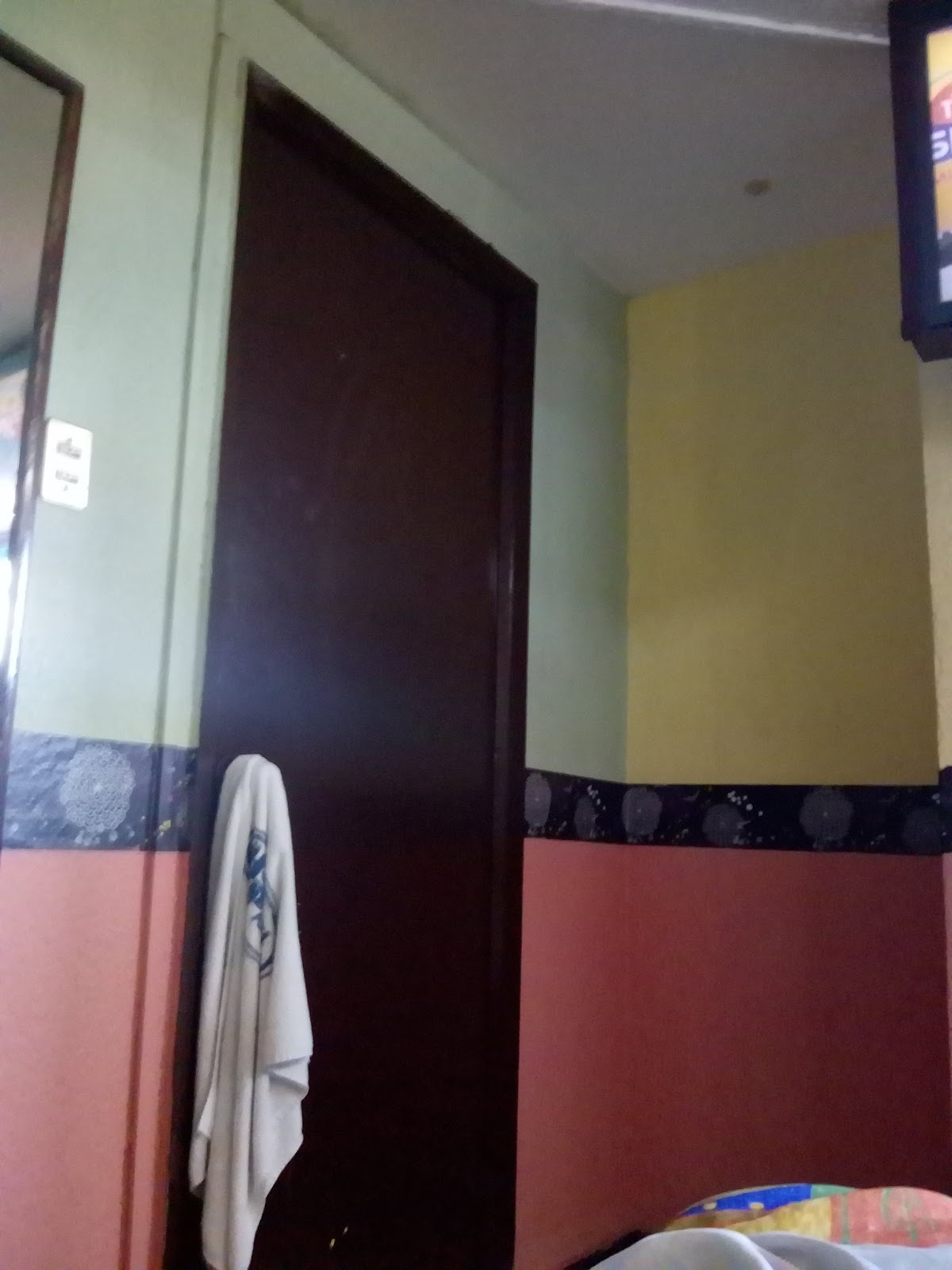 Hotel del parque gallery 8