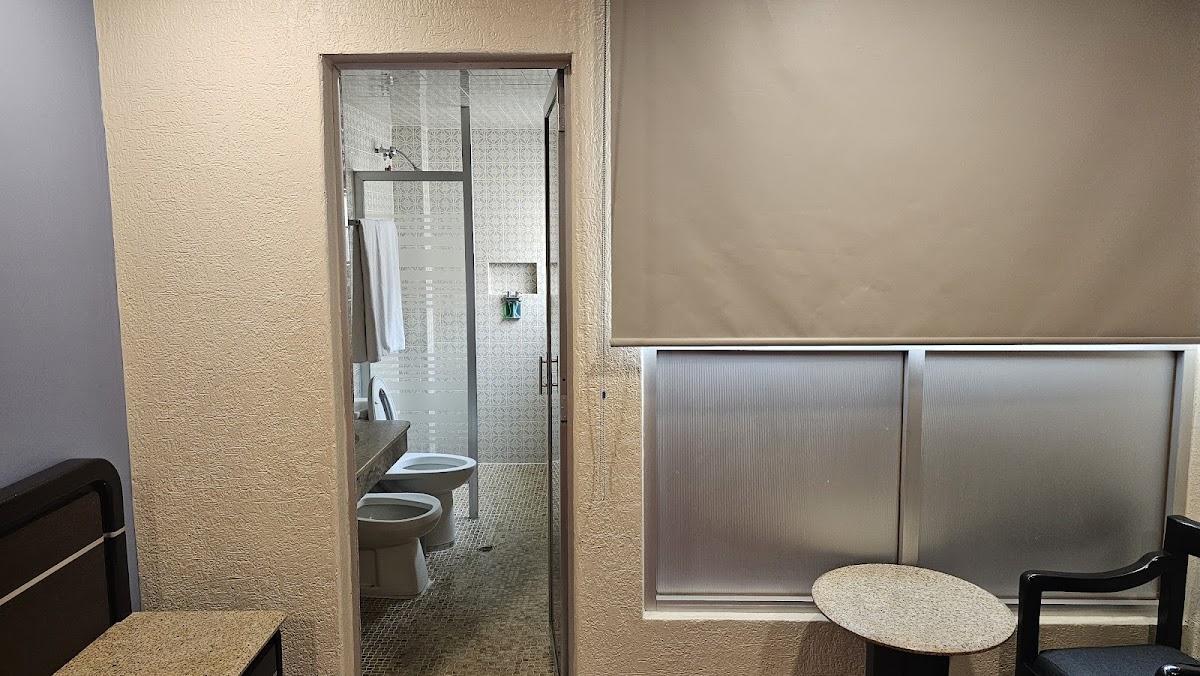 Hotel Portales gallery 3