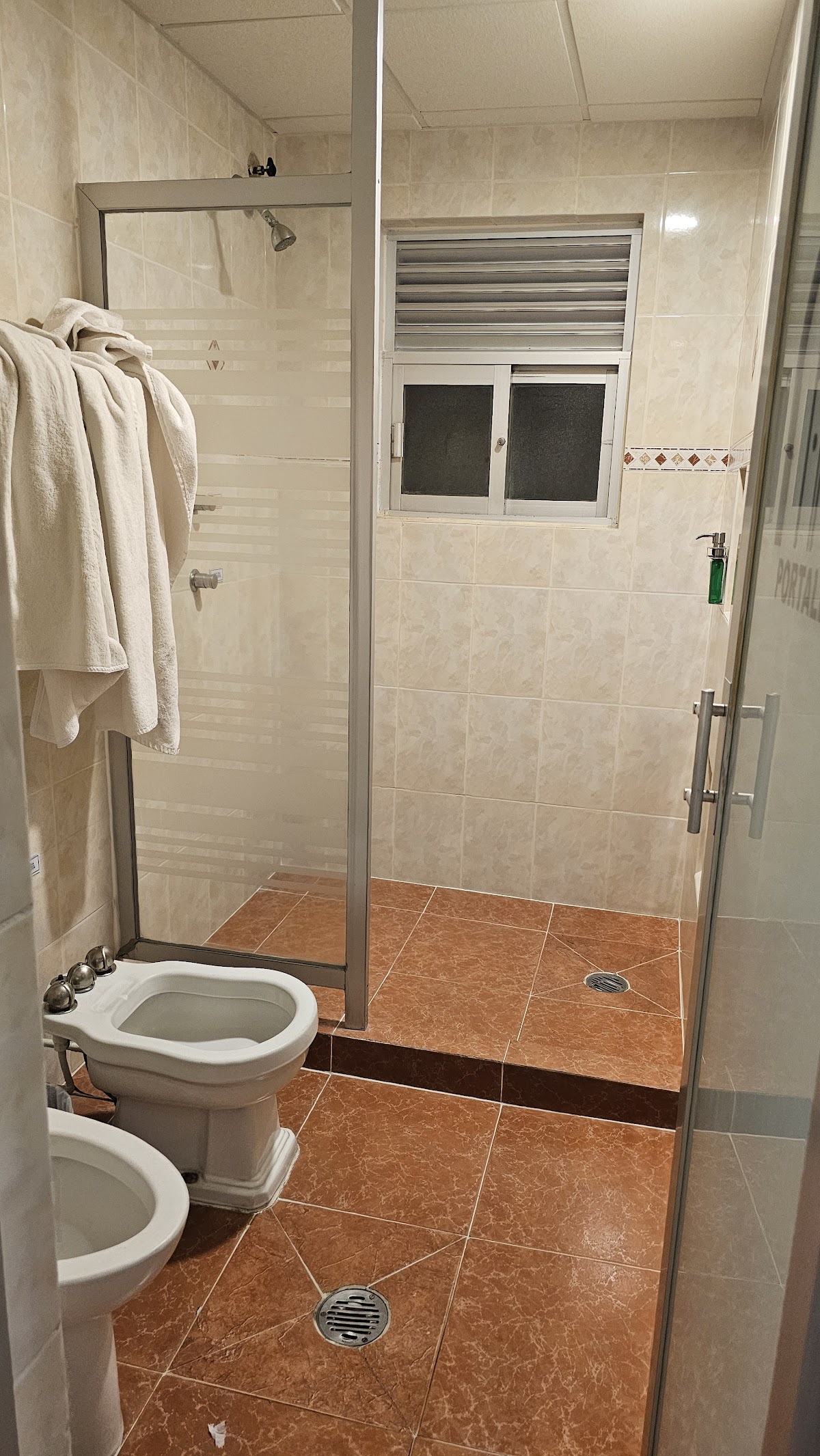 Hotel Portales gallery 8