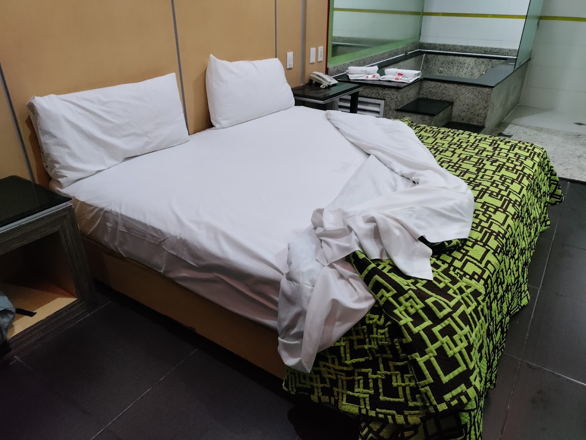 Xanadú Hotel & Suites gallery 2