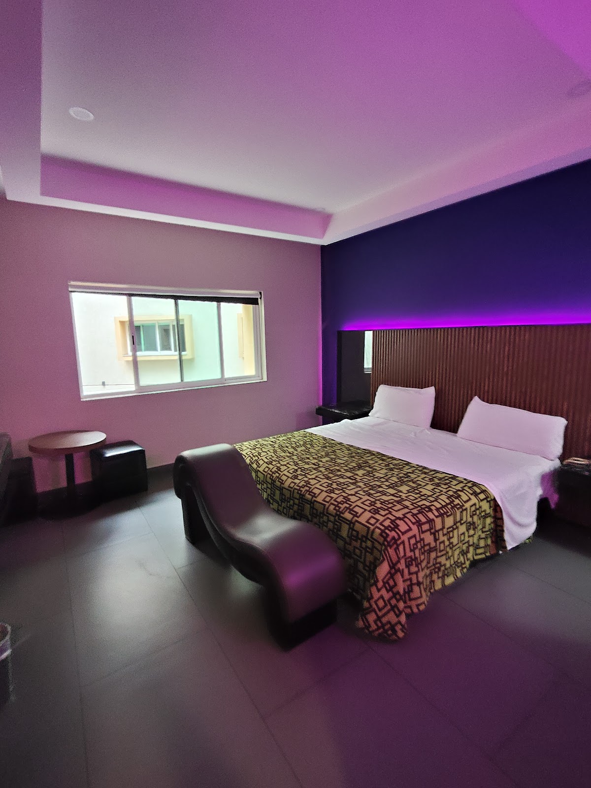 Xanadú Hotel & Suites gallery 3