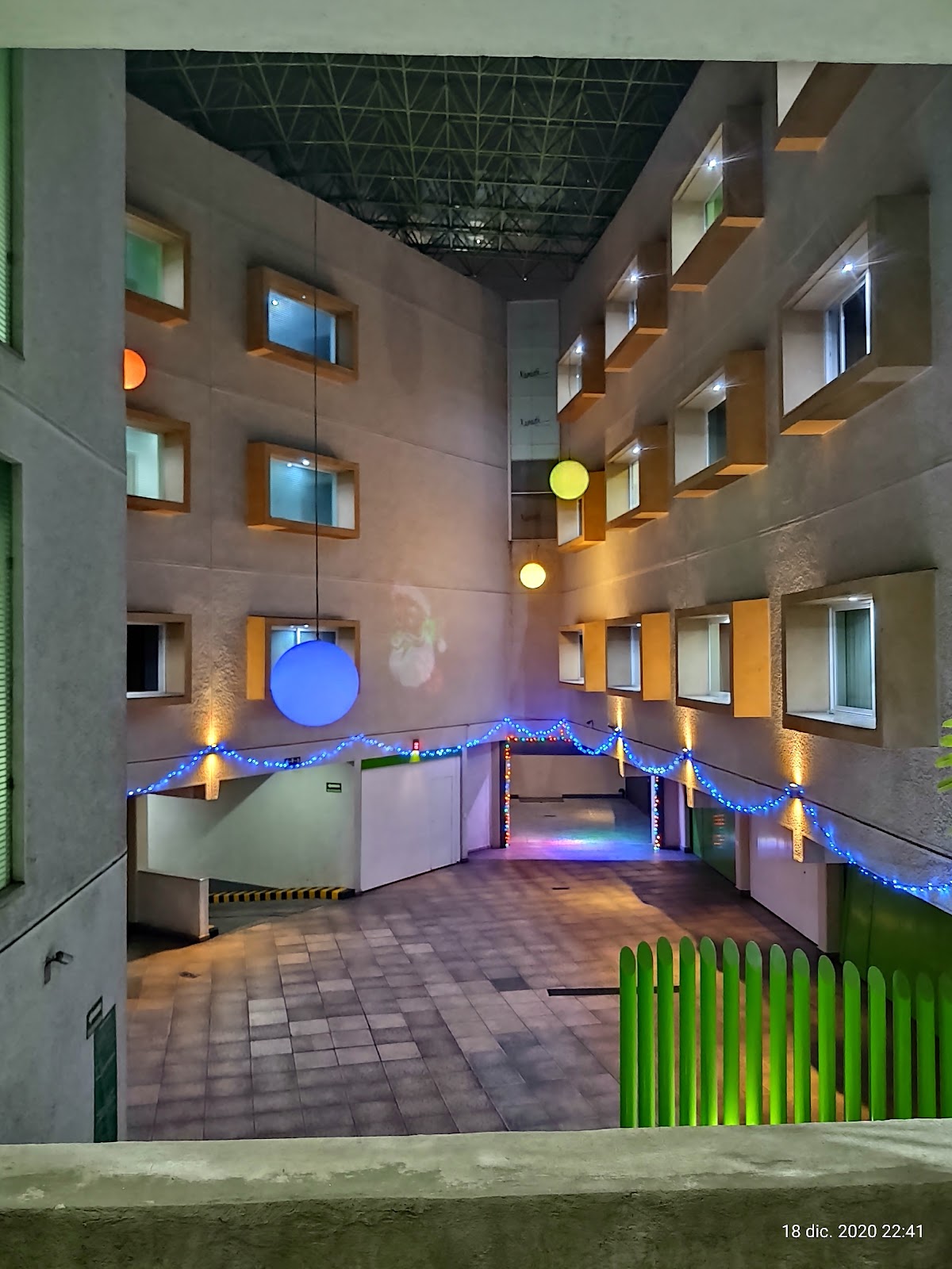 Xanadú Hotel & Suites gallery 4