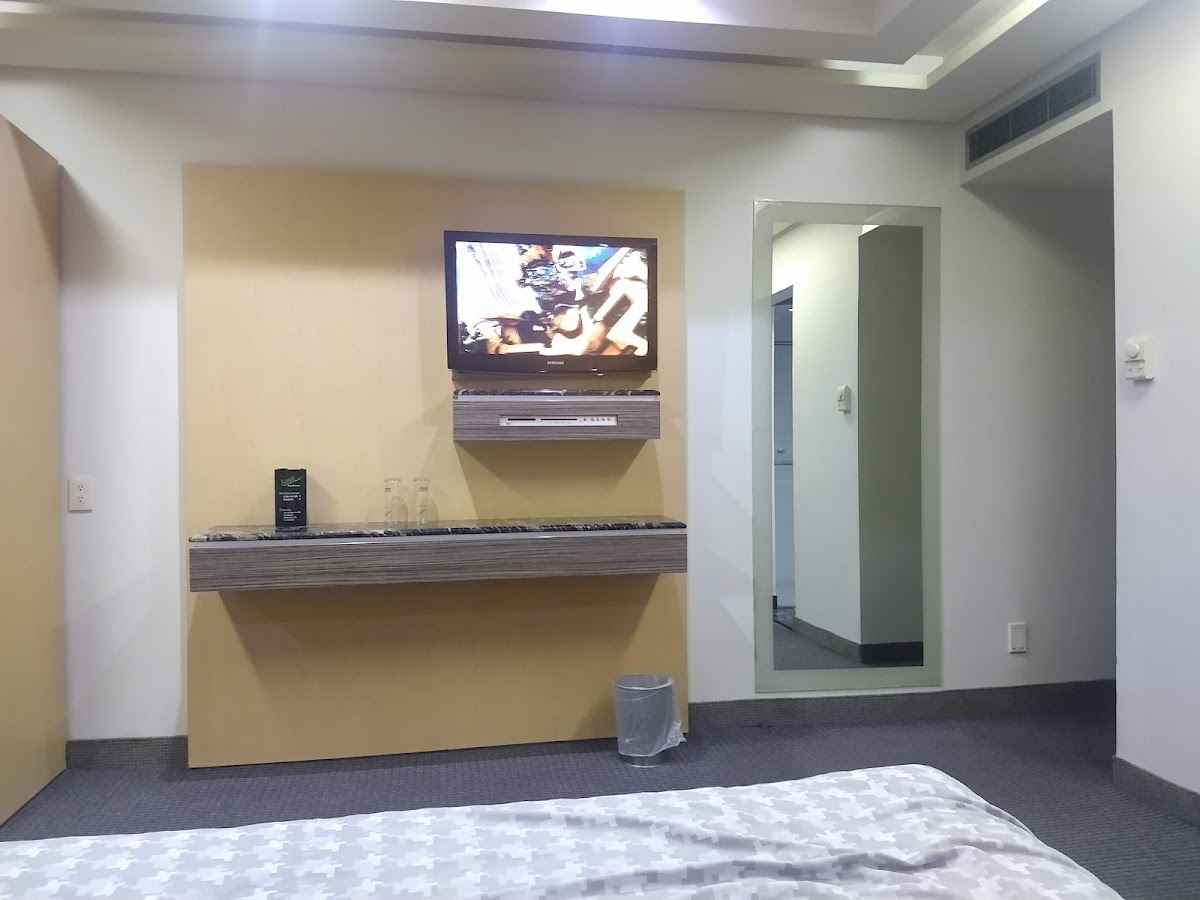 Xanadú Hotel & Suites gallery 5