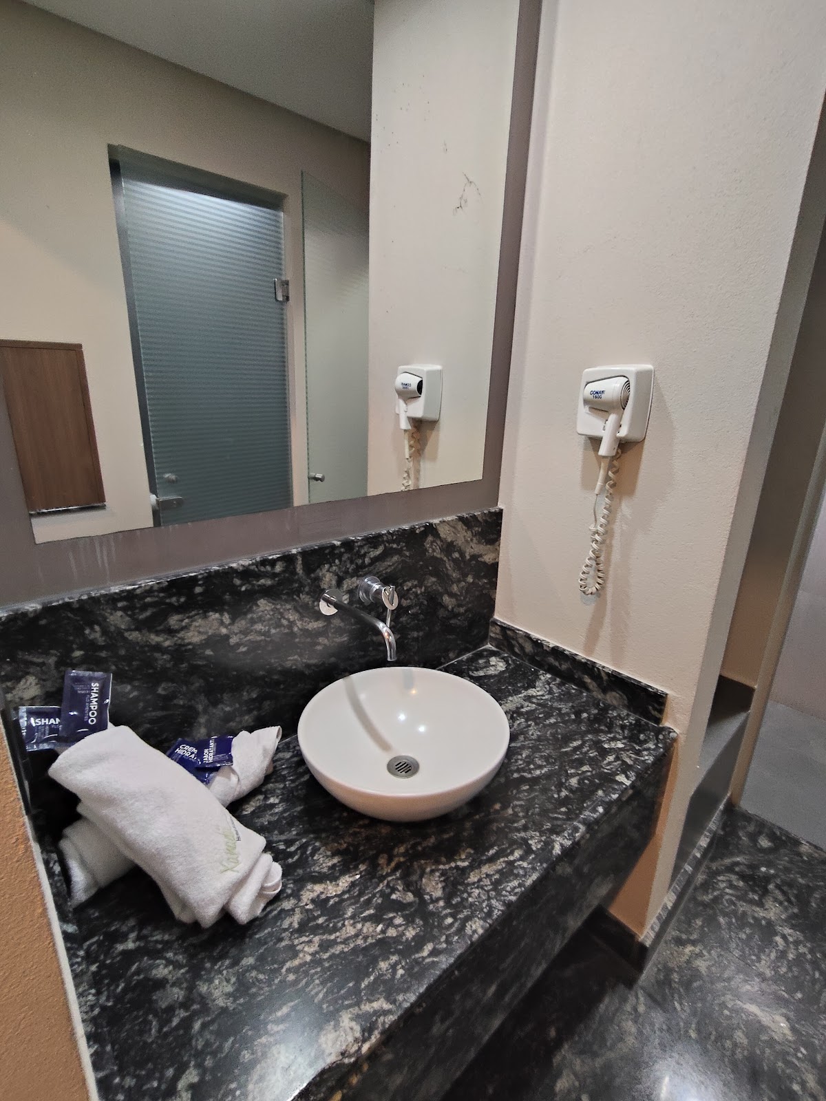 Xanadú Hotel & Suites gallery 9