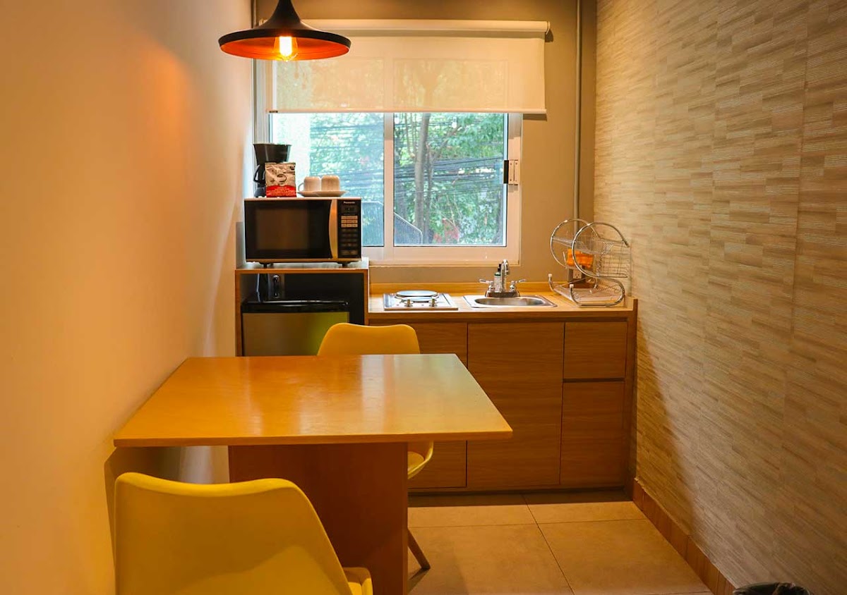 Hotel Vive MX, Trademark by Wyndham gallery 4