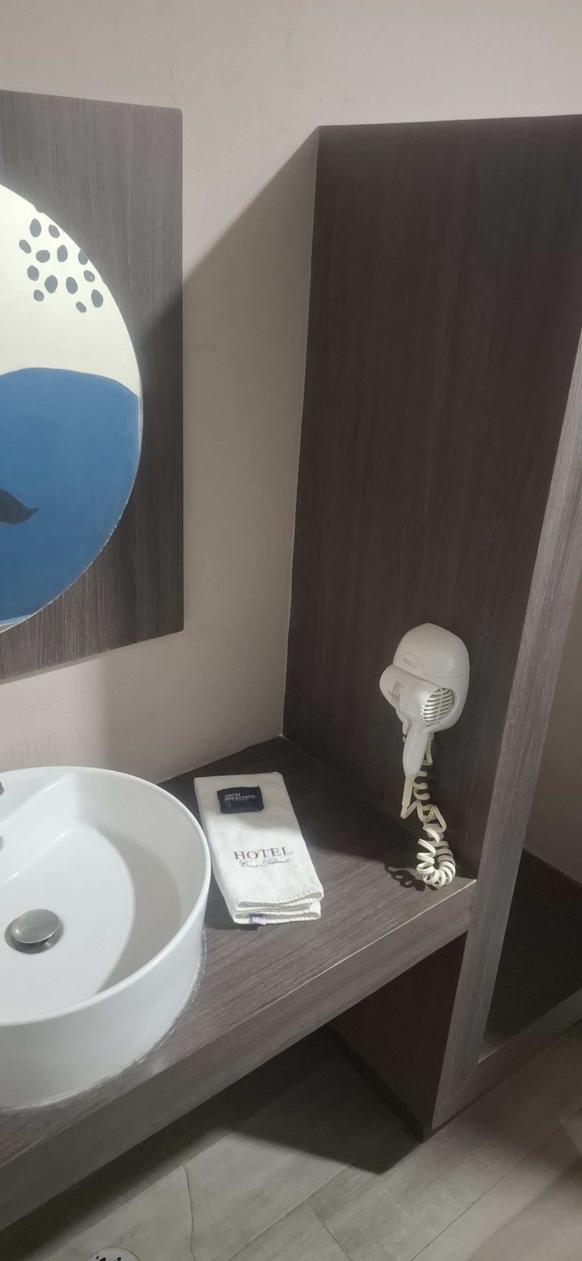 Hotel Casa Silencio gallery 5