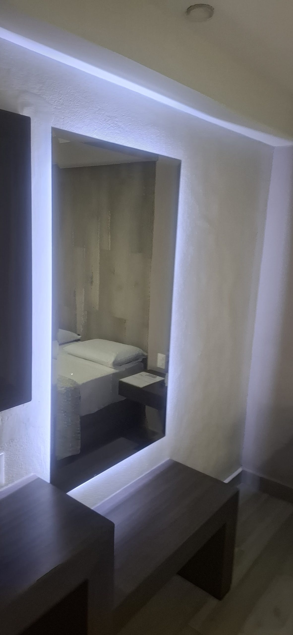 Hotel Casa Silencio gallery 6