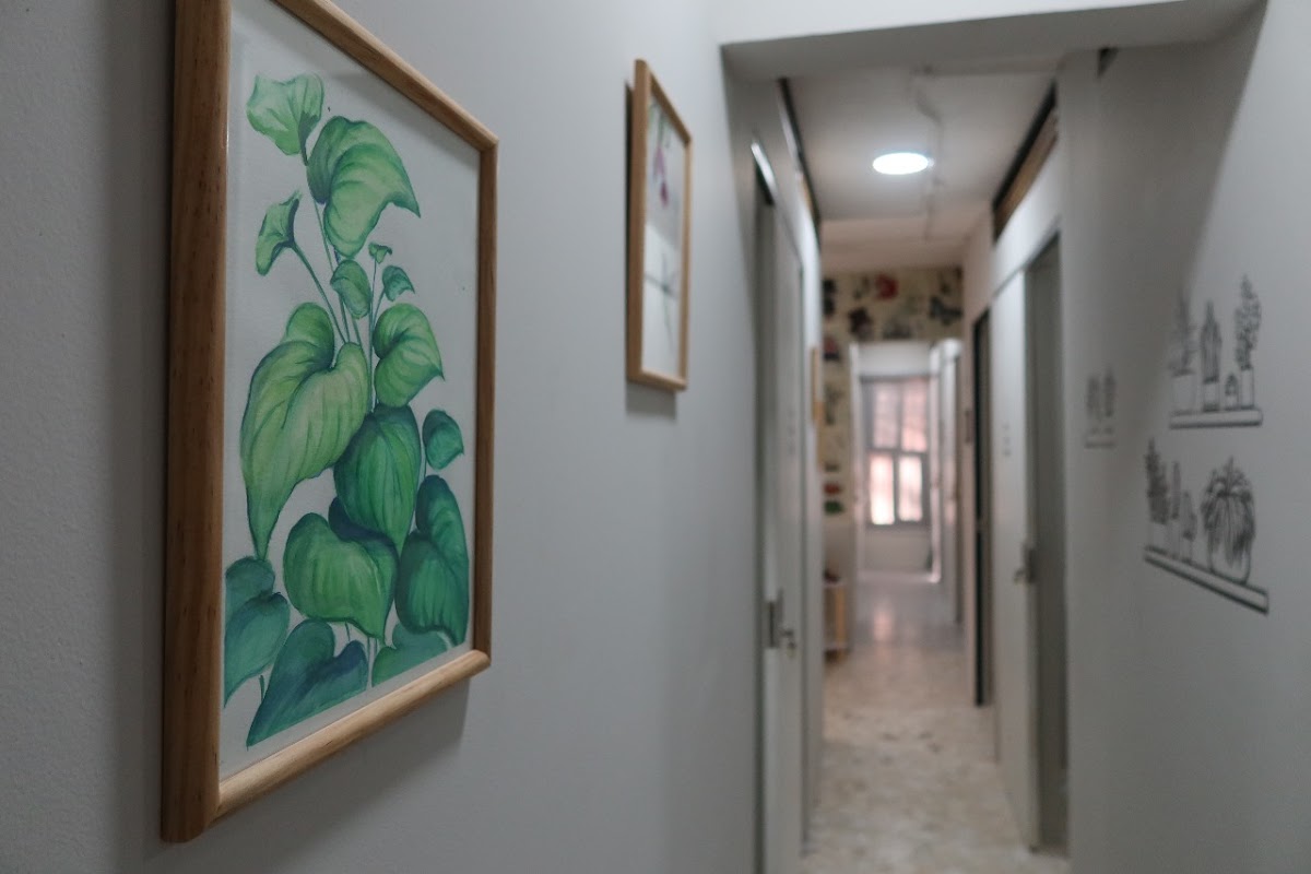 Casa Saratoga gallery 7
