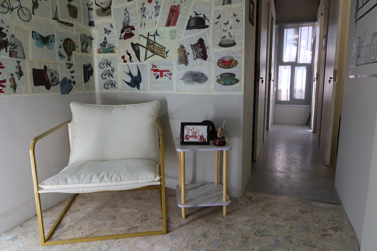 Casa Saratoga gallery 9