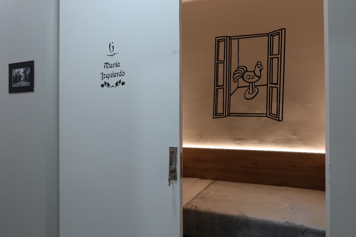 Casa Saratoga gallery 10