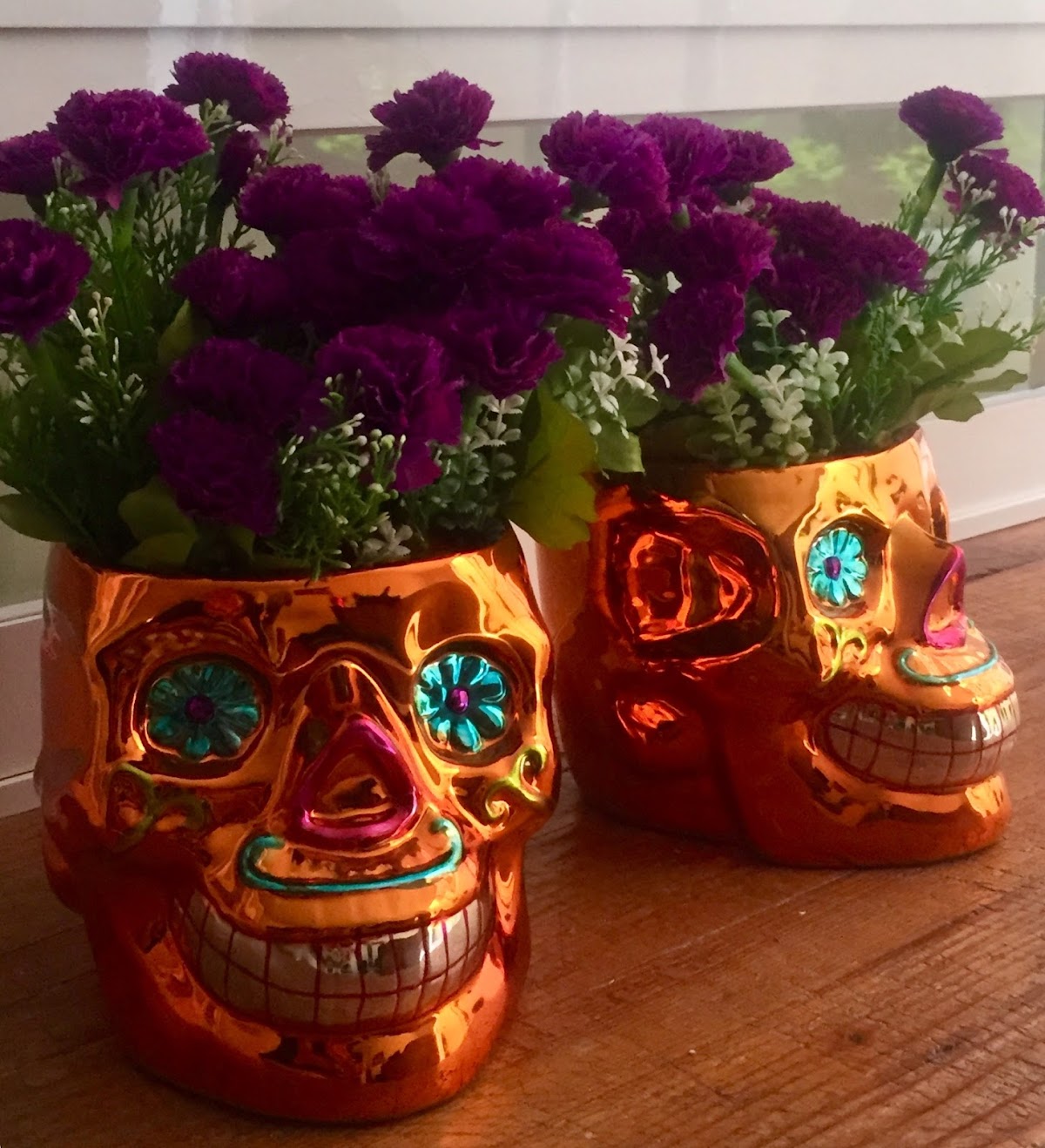 Residence Las Trojes CDMX gallery 3