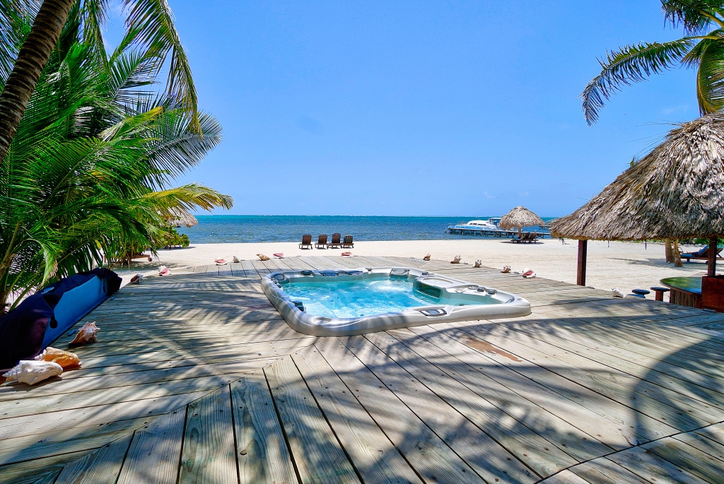 Xanadu Island Resort gallery 5