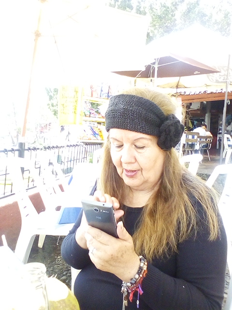 Grupo Kings Suites - Alcazar de Toledo gallery 2