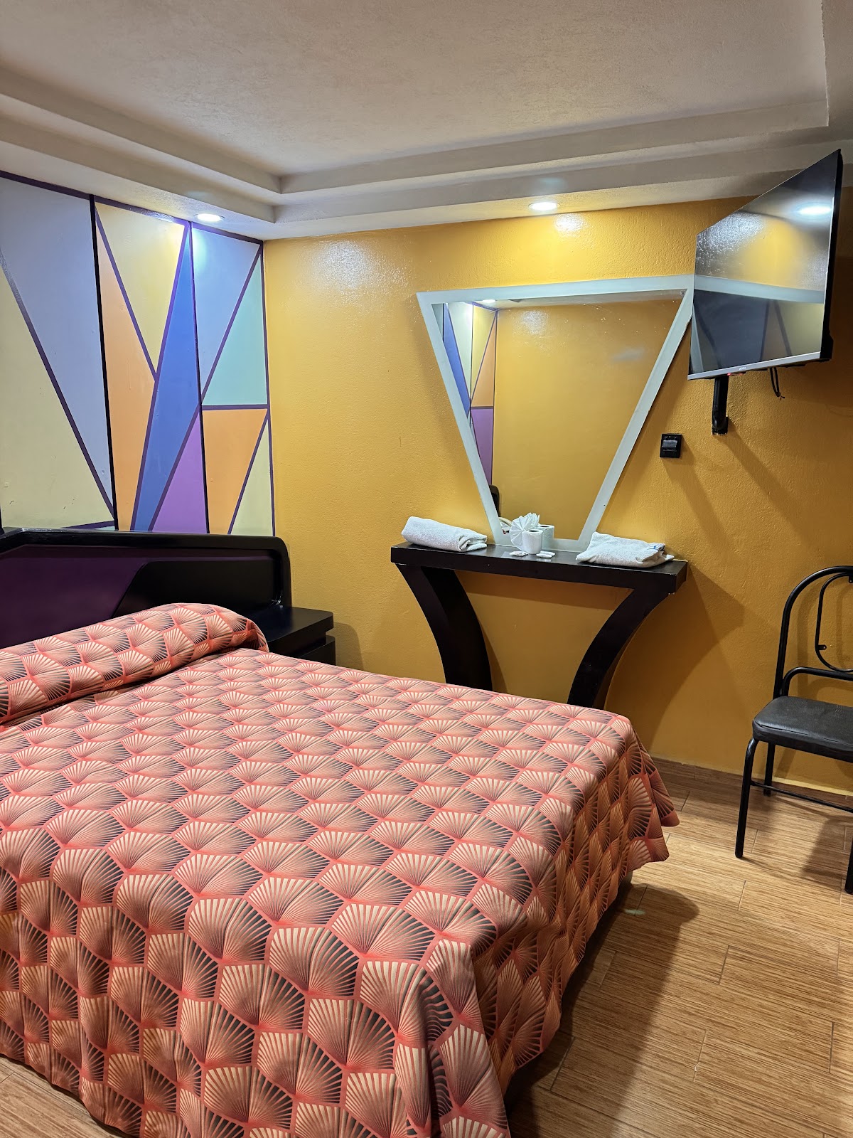 Hotel Gama gallery 2
