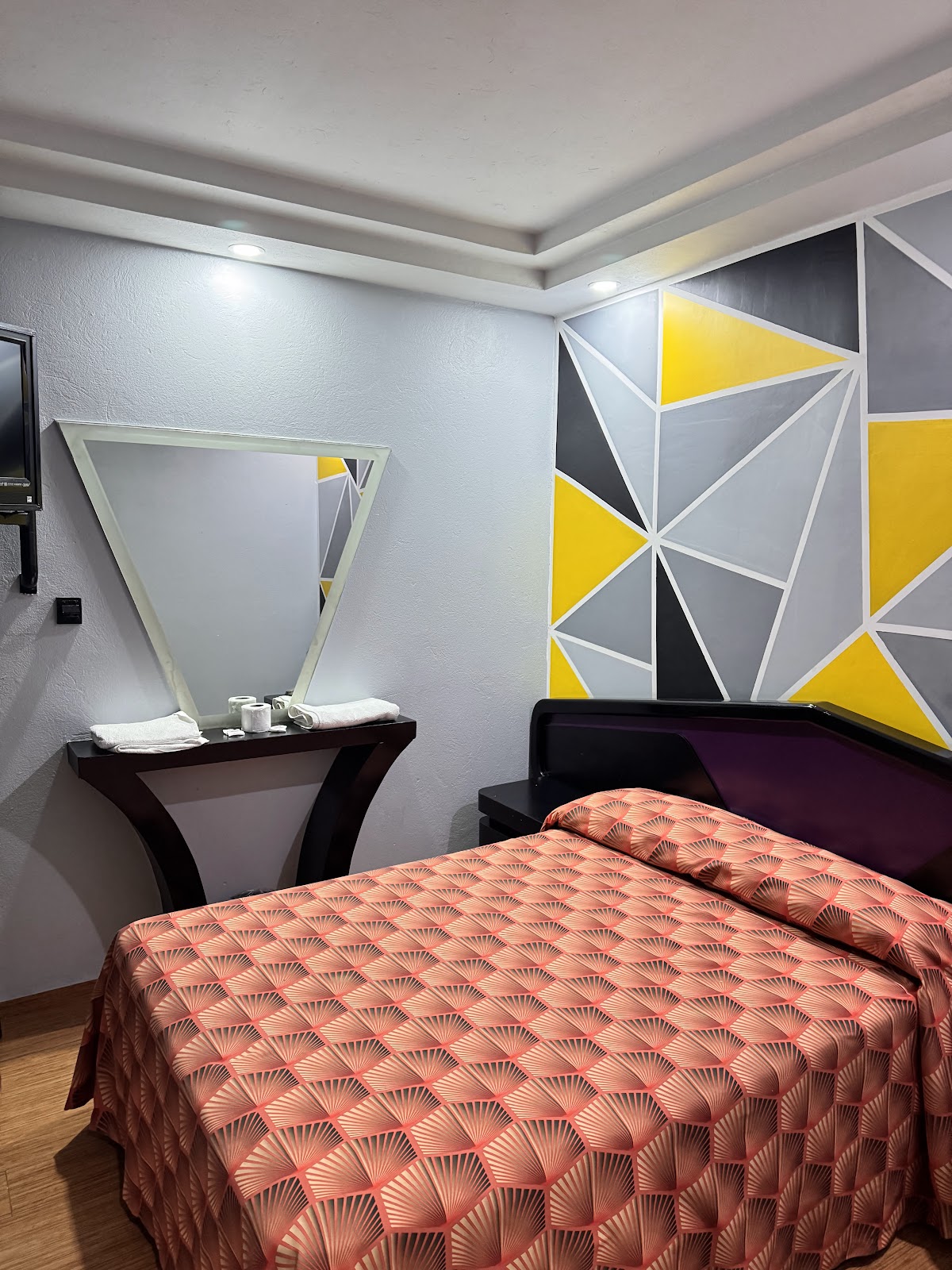 Hotel Gama gallery 5
