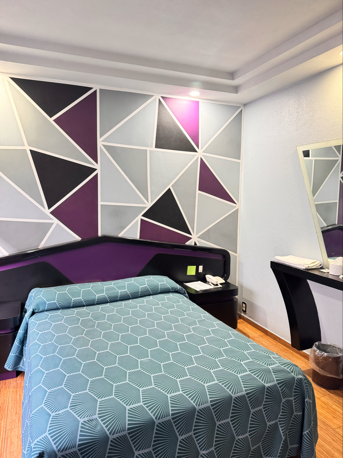 Hotel Gama gallery 6