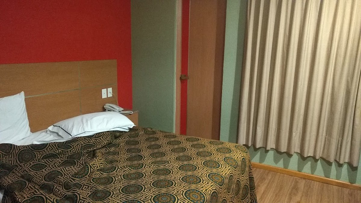 Hotel Heraldo gallery 2