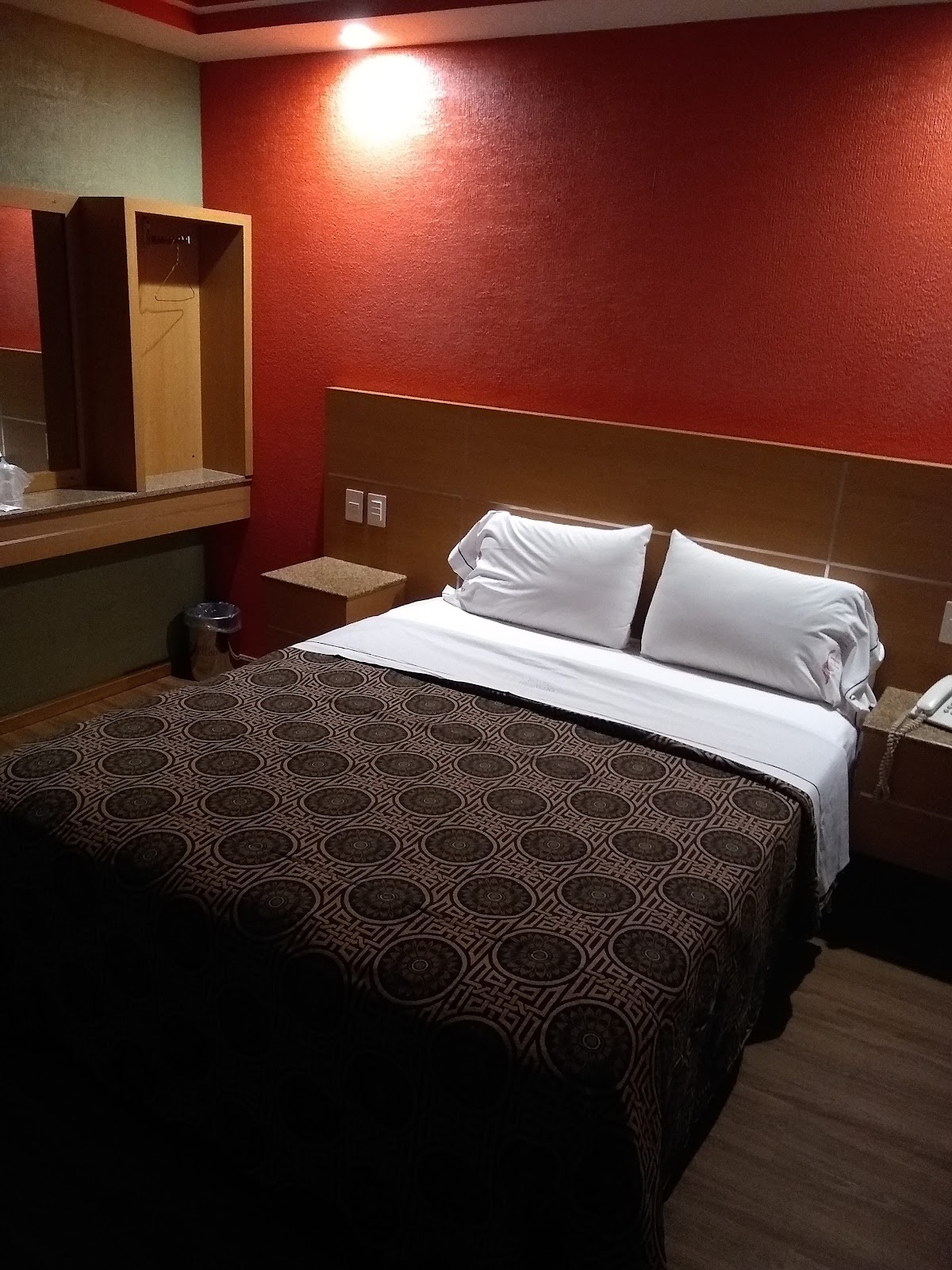 Hotel Heraldo gallery 6
