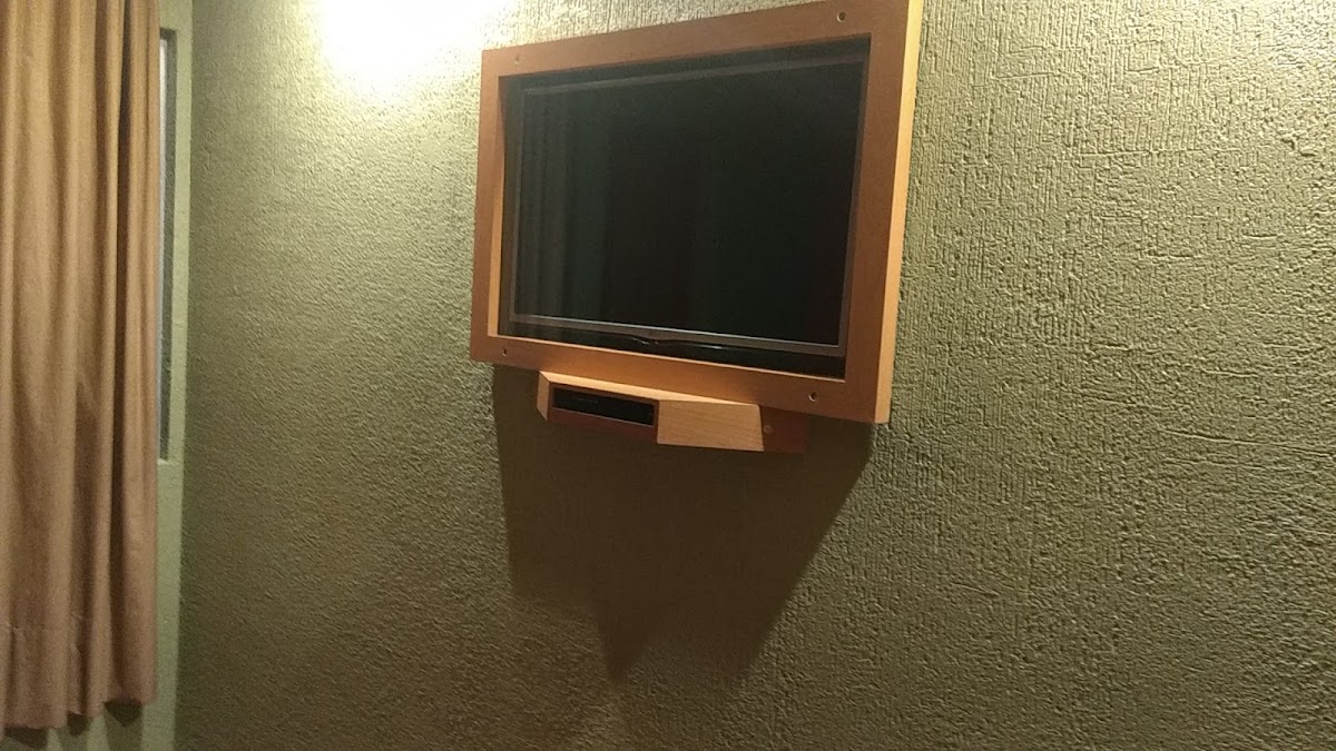 Hotel Heraldo gallery 7