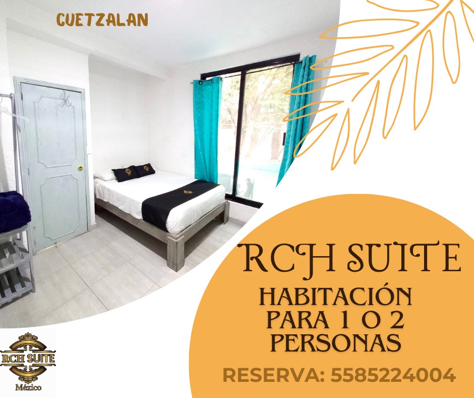 RCH SUITE gallery 10