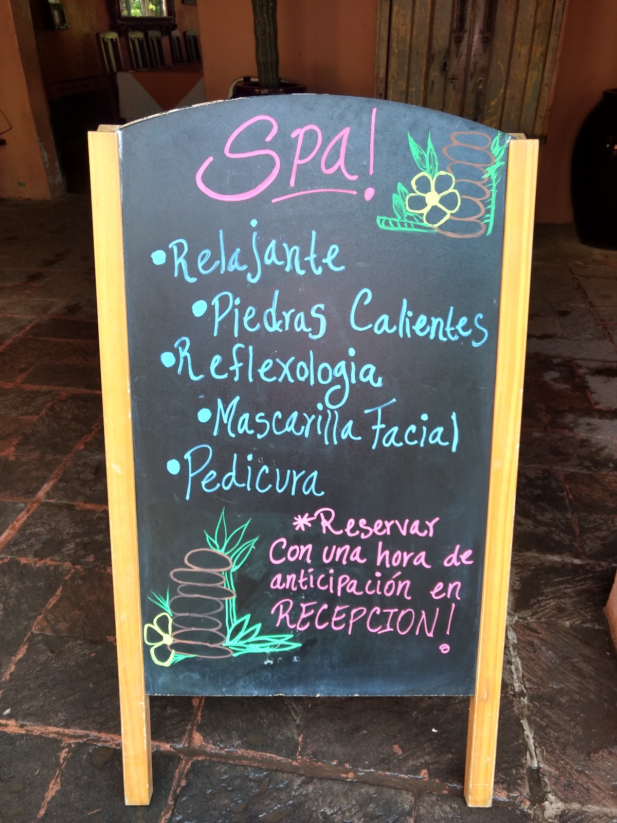 Posada Del Hidalgo Hotel gallery 7