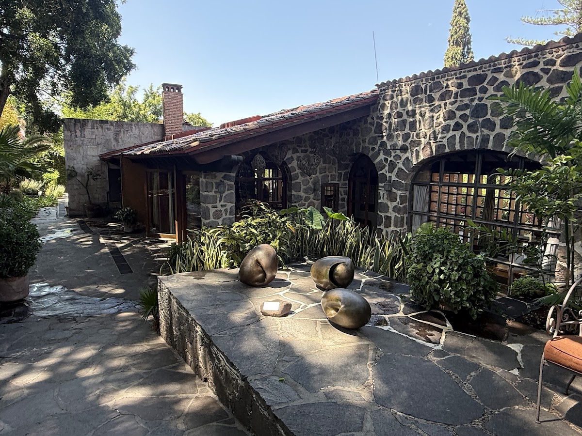 Posada Corazón gallery 6