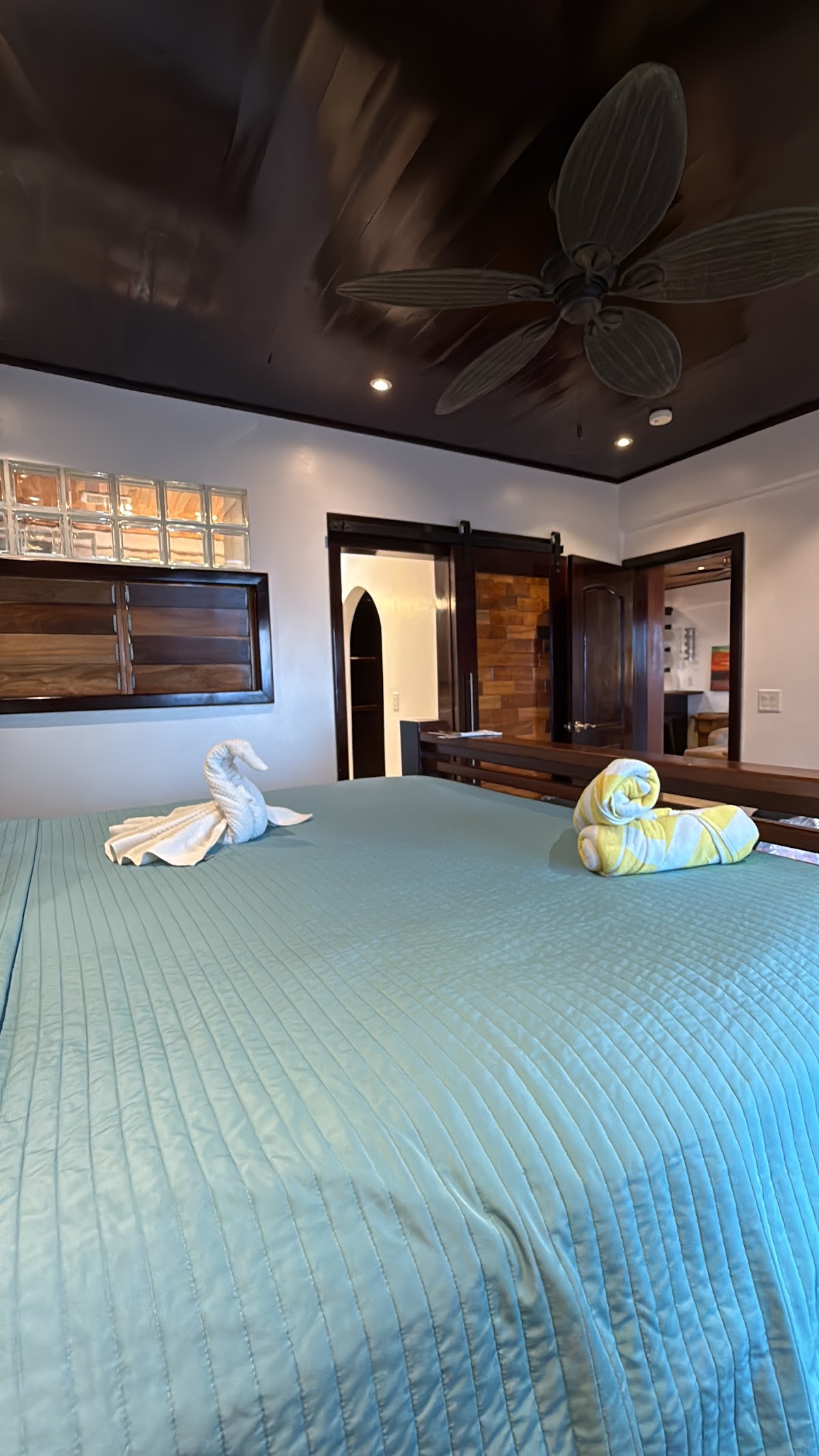 Las Terrazas Resort &amp; Residences gallery 2