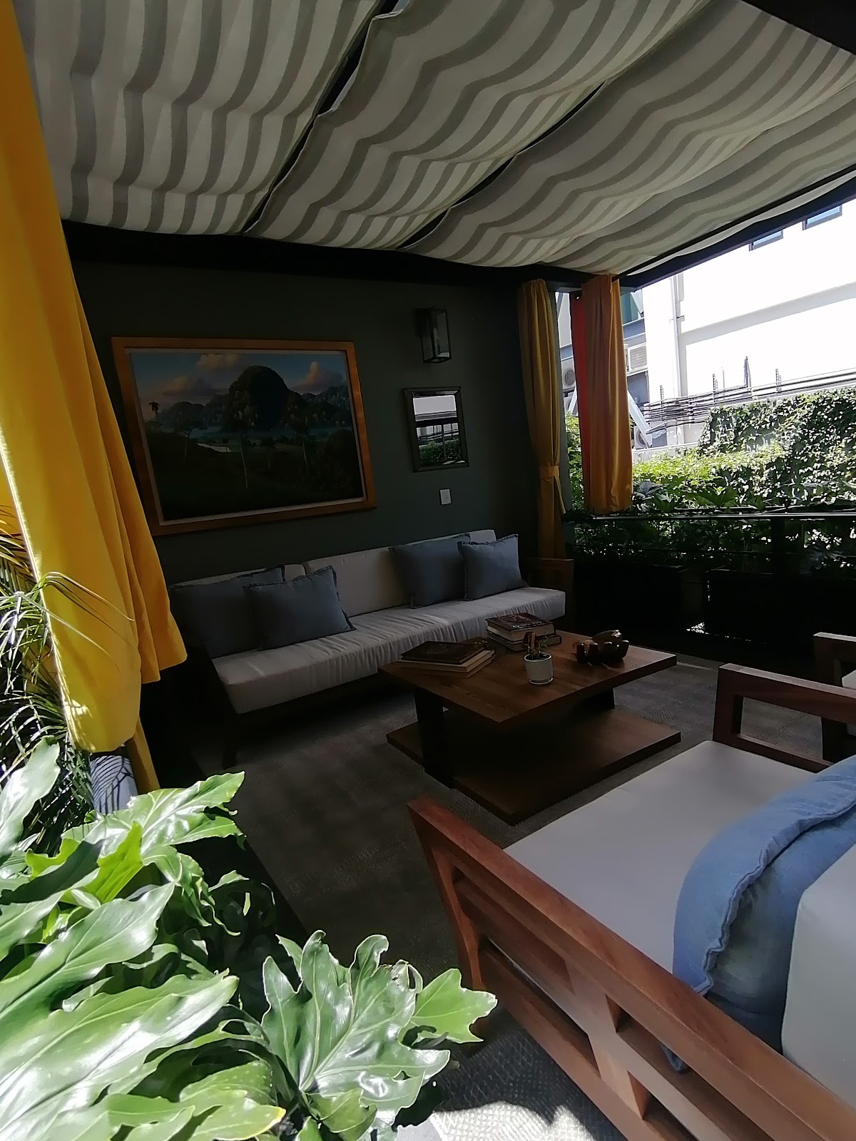 Casa Hedera gallery 5