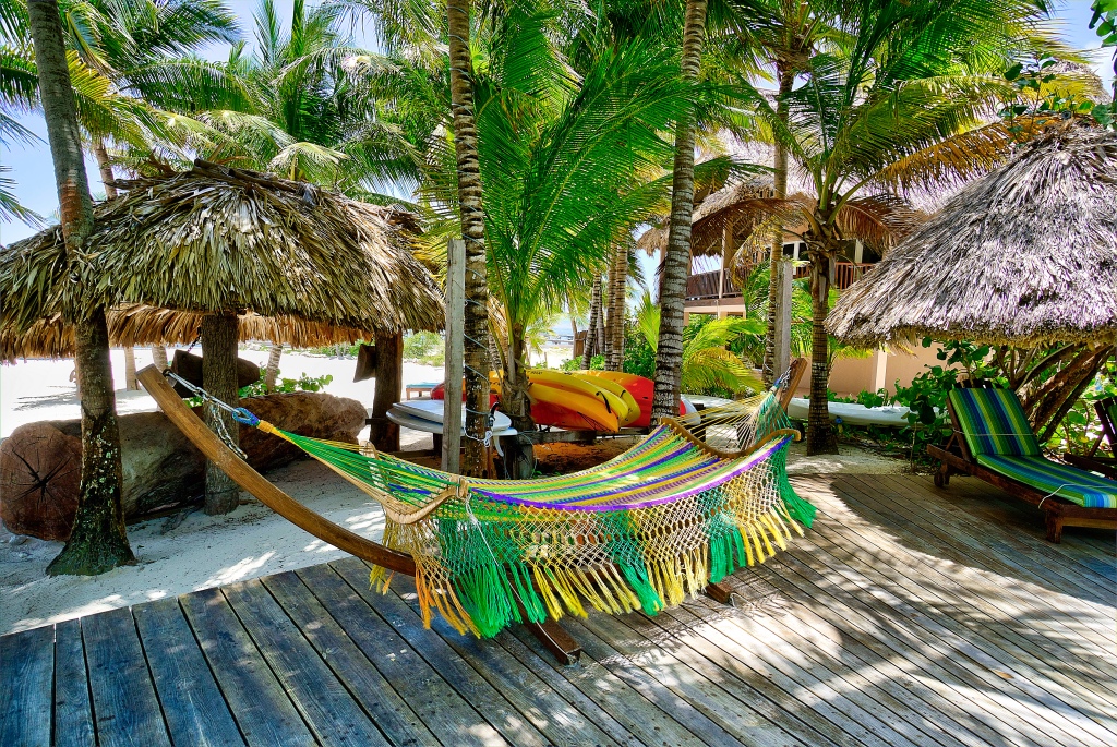 Xanadu Island Resort gallery 6