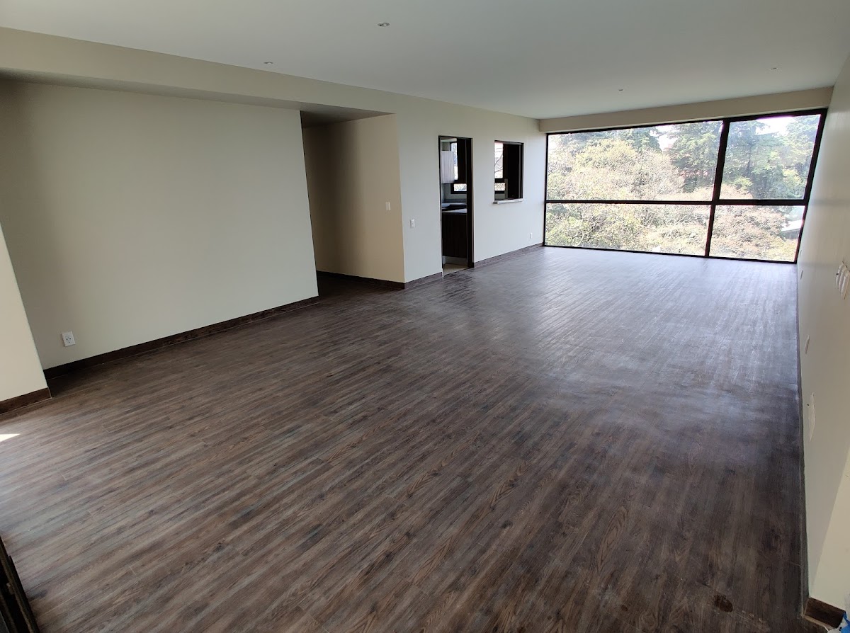 Altavista Residencial gallery 3