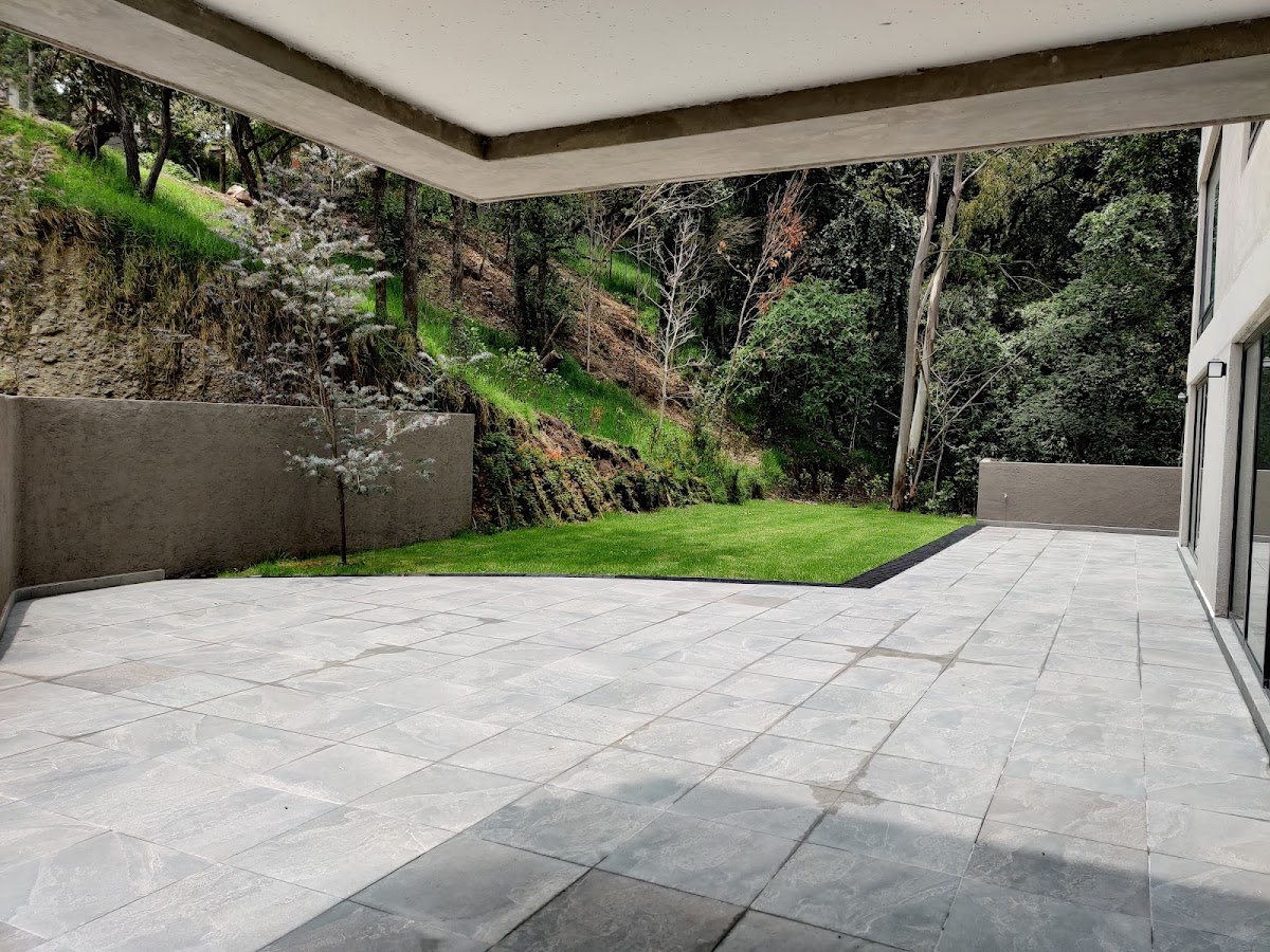 Altavista Residencial gallery 6