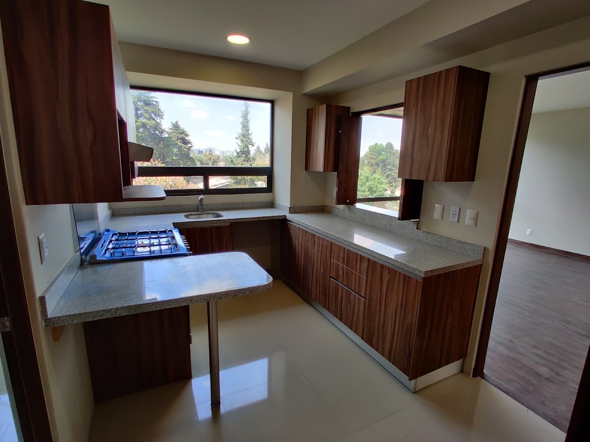 Altavista Residencial gallery 7
