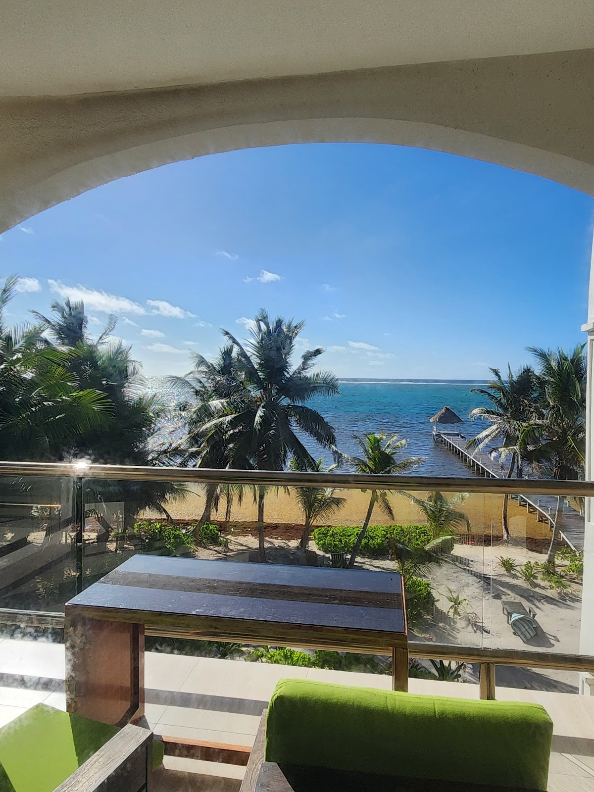 Blue Water Beach Villas by Vacasa gallery 5