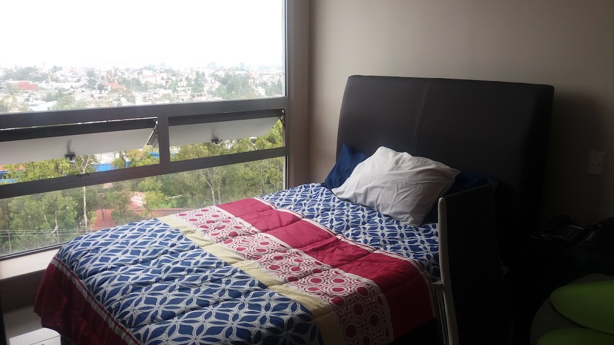 Condominio Puerta Santa Lucía gallery 2