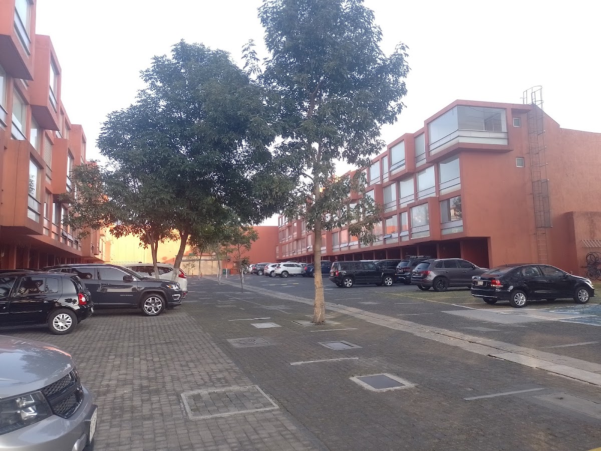 Condominio Puerta Santa Lucía gallery 8