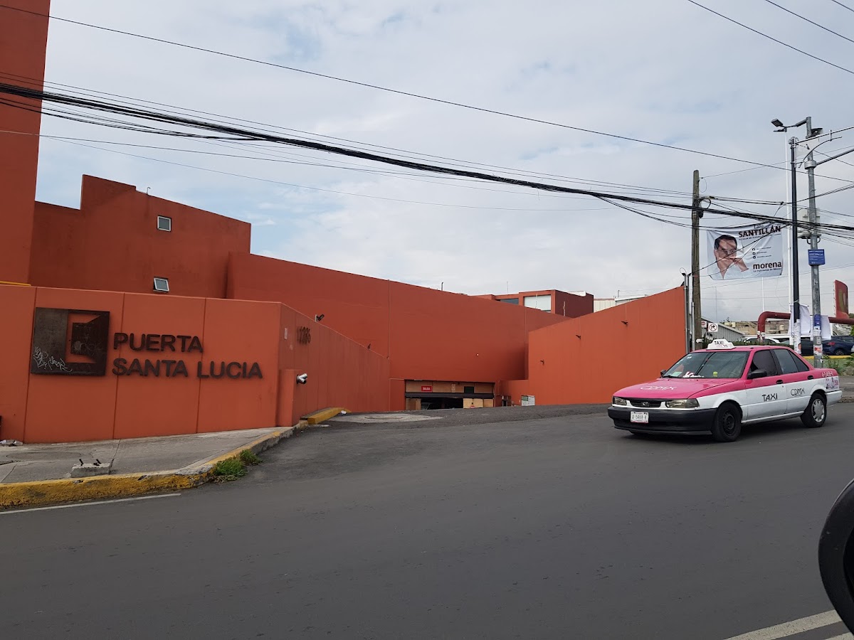 Condominio Puerta Santa Lucía gallery 9