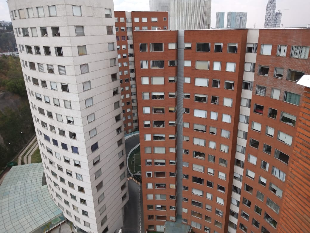 Residencial TERRE gallery 3