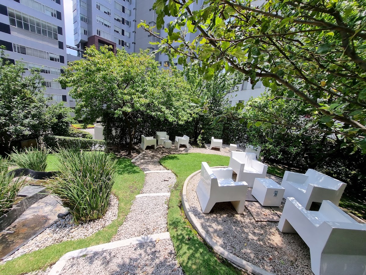Residencial TERRE gallery 5